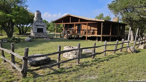 11695 COUNTY ROAD 350