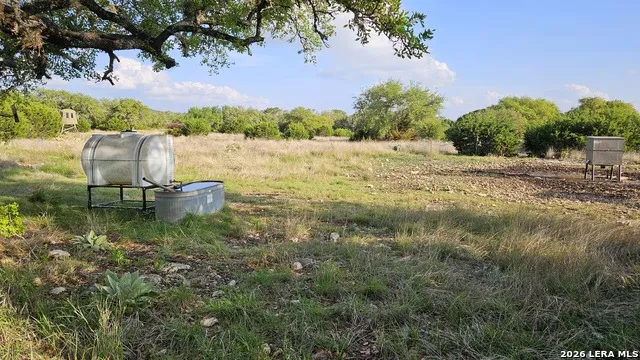 11695 COUNTY ROAD 350 Barksdale, TX 78828