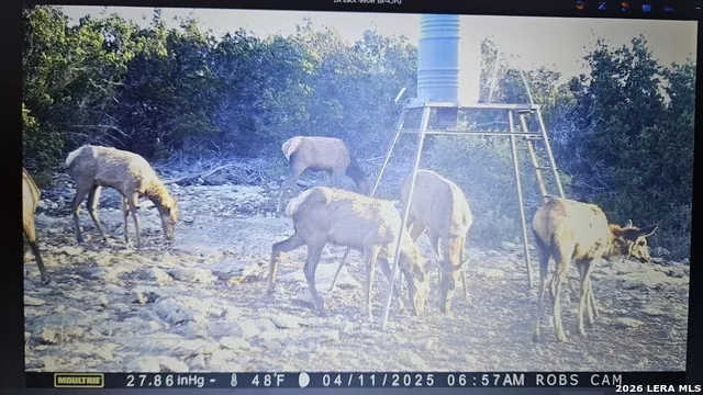 11695 COUNTY ROAD 350 Barksdale, TX 78828