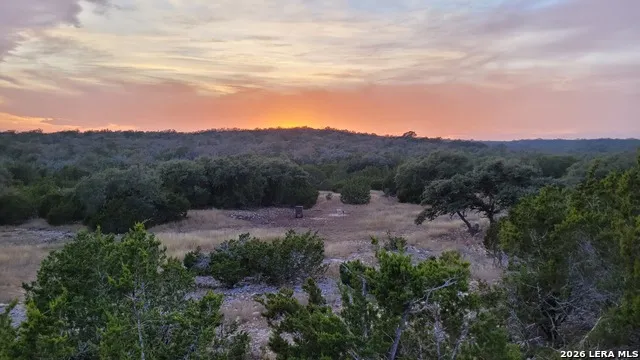 11695 COUNTY ROAD 350 Barksdale, TX 78828