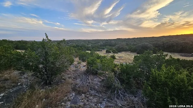 11695 COUNTY ROAD 350 Barksdale, TX 78828