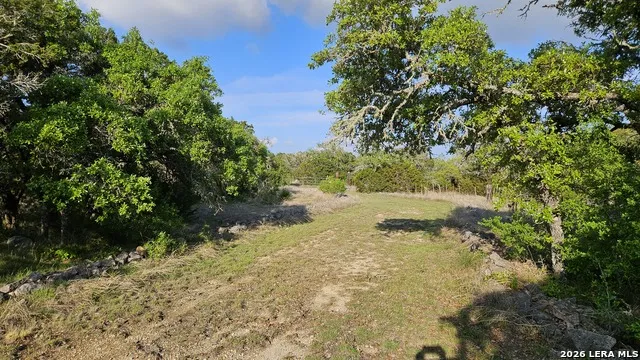 11695 COUNTY ROAD 350 Barksdale, TX 78828