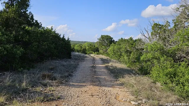 11695 COUNTY ROAD 350 Barksdale, TX 78828