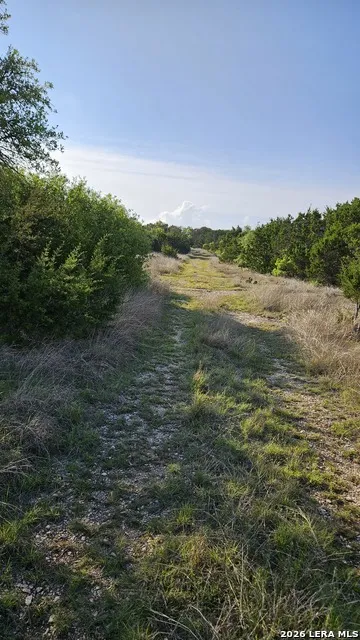 11695 COUNTY ROAD 350 Barksdale, TX 78828