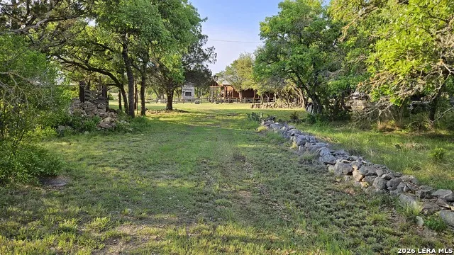 11695 COUNTY ROAD 350 Barksdale, TX 78828