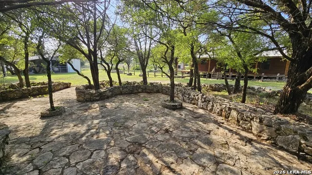 11695 COUNTY ROAD 350 Barksdale, TX 78828
