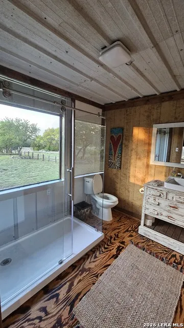 11695 COUNTY ROAD 350 Barksdale, TX 78828