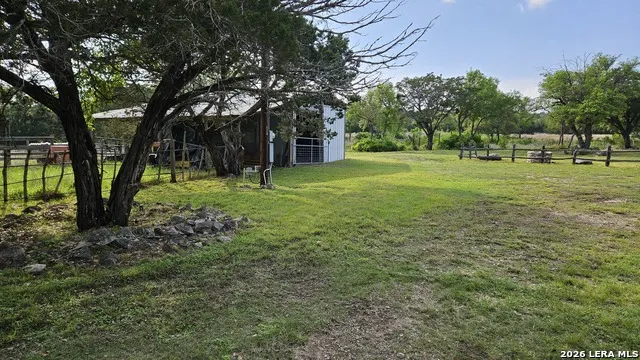 11695 COUNTY ROAD 350 Barksdale, TX 78828