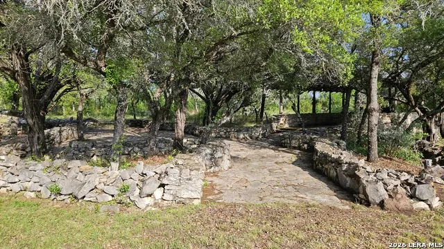 11695 COUNTY ROAD 350 Barksdale, TX 78828