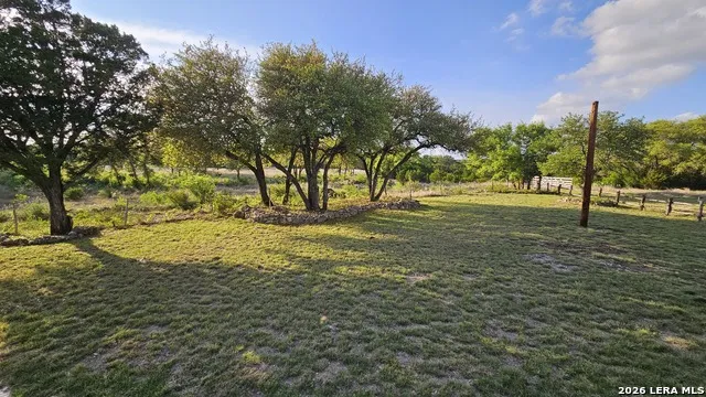 11695 COUNTY ROAD 350 Barksdale, TX 78828