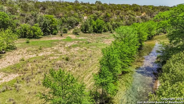 101 Betty Drive Bandera, TX 78803