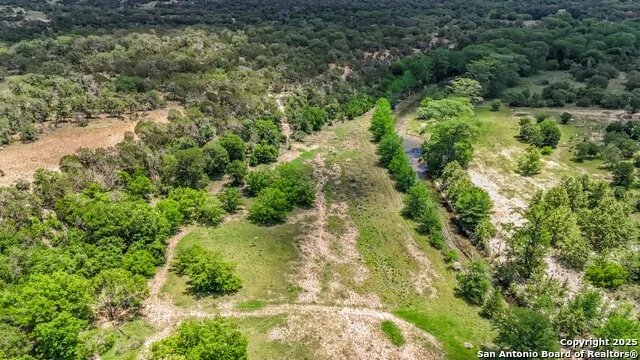 101 Betty Drive Bandera, TX 78803