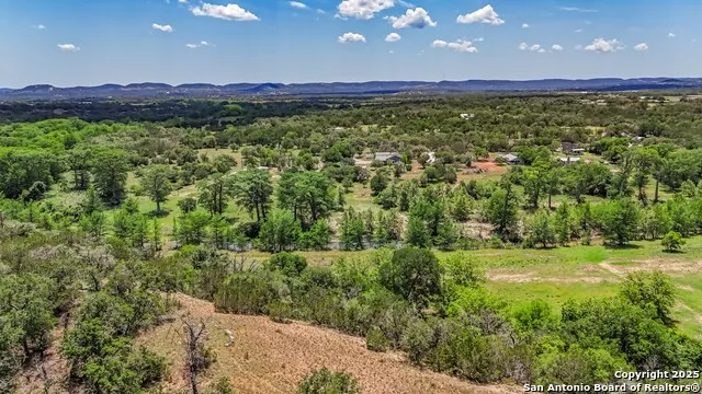101 Betty Drive Bandera, TX 78803