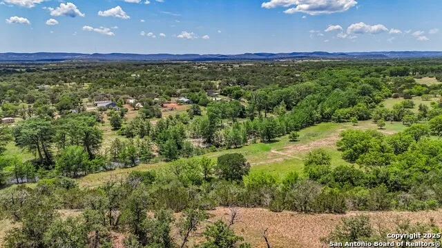 101 Betty Drive Bandera, TX 78803