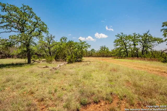 101 Betty Drive Bandera, TX 78803