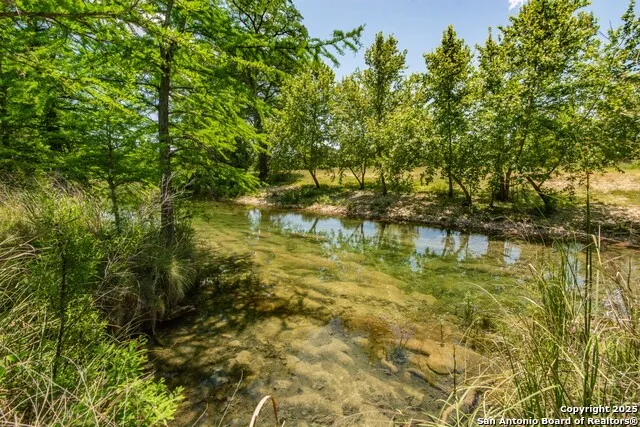 101 Betty Drive Bandera, TX 78803