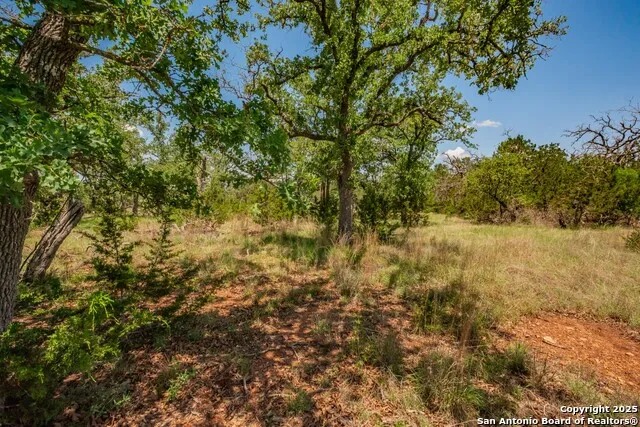 101 Betty Drive Bandera, TX 78803