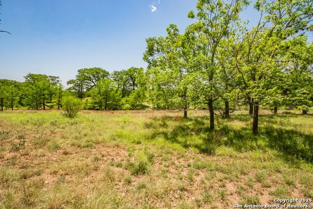 101 Betty Drive Bandera, TX 78803