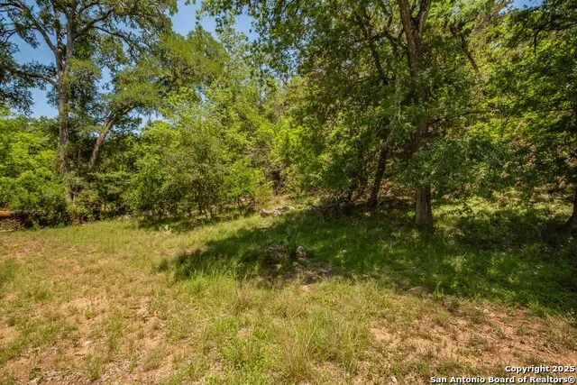 101 Betty Drive Bandera, TX 78803
