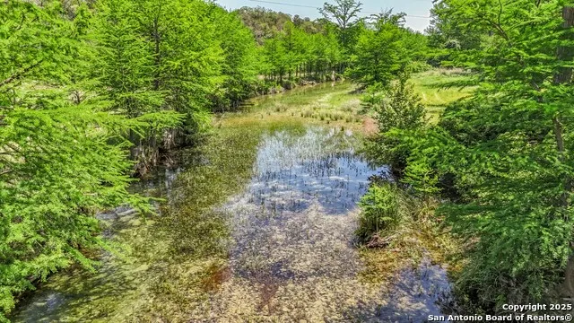 101 Betty Drive Bandera, TX 78803