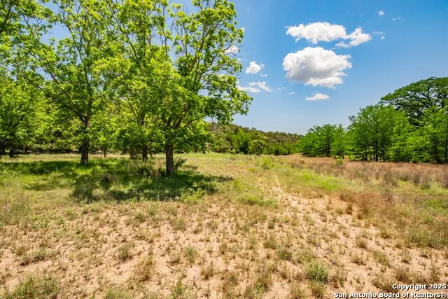 101 Betty Drive Bandera, TX 78803