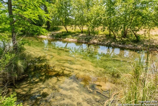101 Betty Drive Bandera, TX 78803