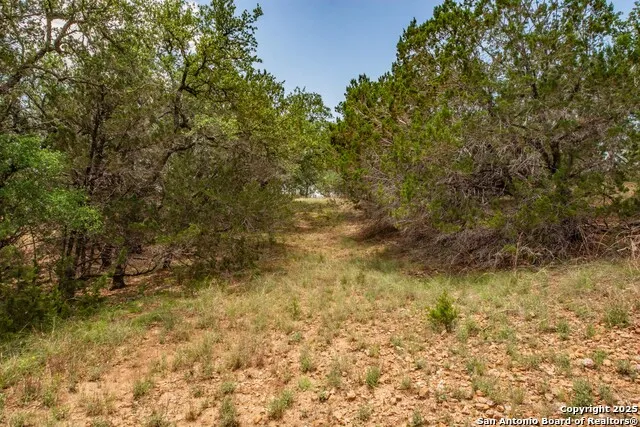 101 Betty Drive Bandera, TX 78803