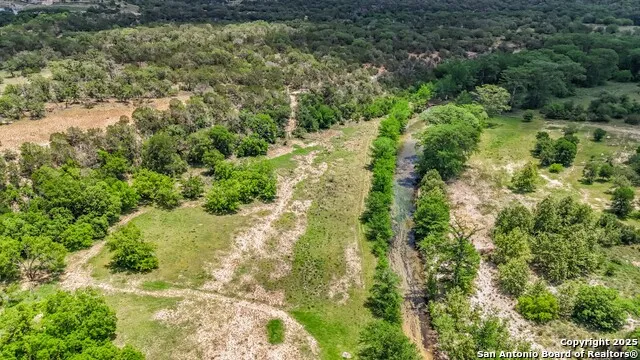 101 Betty Drive Bandera, TX 78803