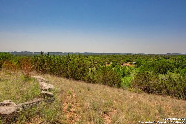 101 Betty Drive Bandera, TX 78803
