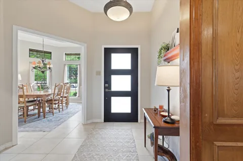 642 Eagle Drive