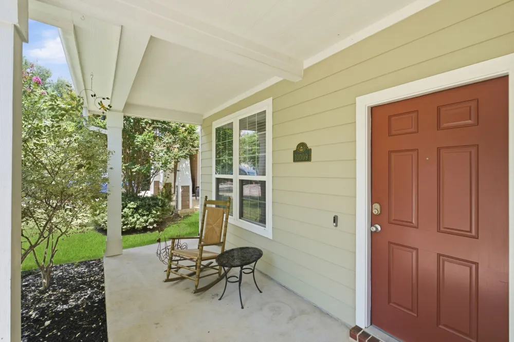 10009 Concord Drive Providence Village, TX 76227