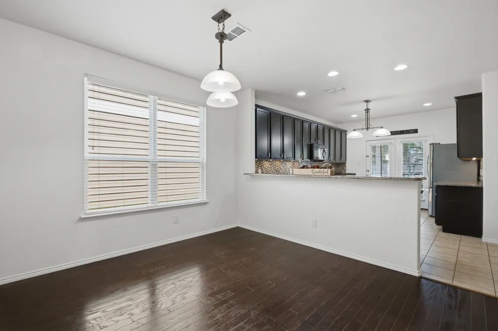 10009 Concord Drive Providence Village, TX 76227