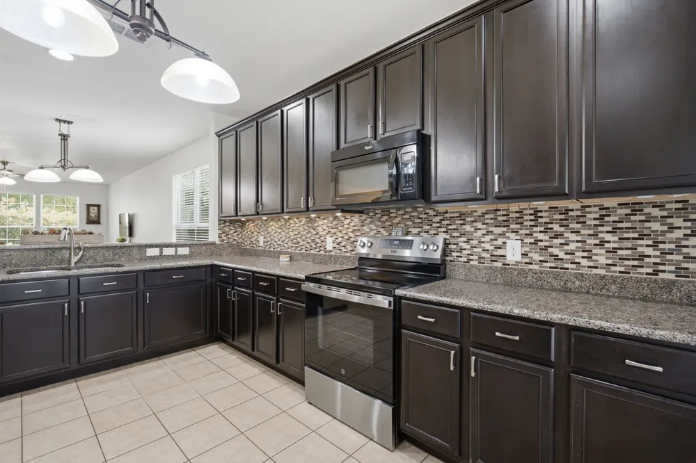 10009 Concord Drive Providence Village, TX 76227