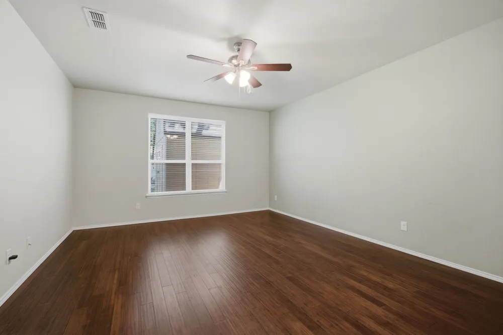10009 Concord Drive Providence Village, TX 76227