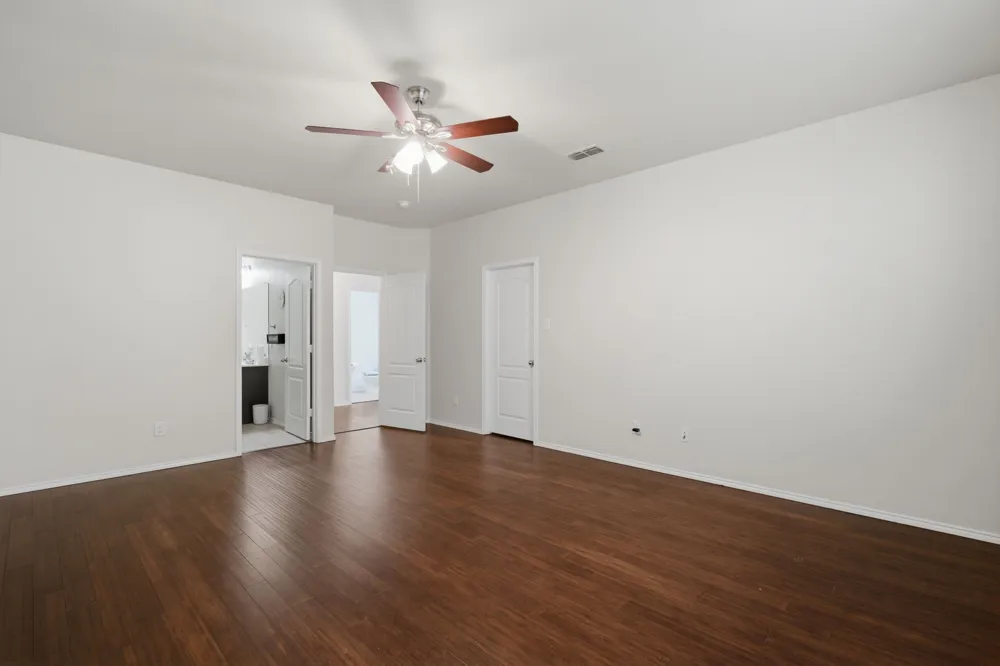 10009 Concord Drive Providence Village, TX 76227