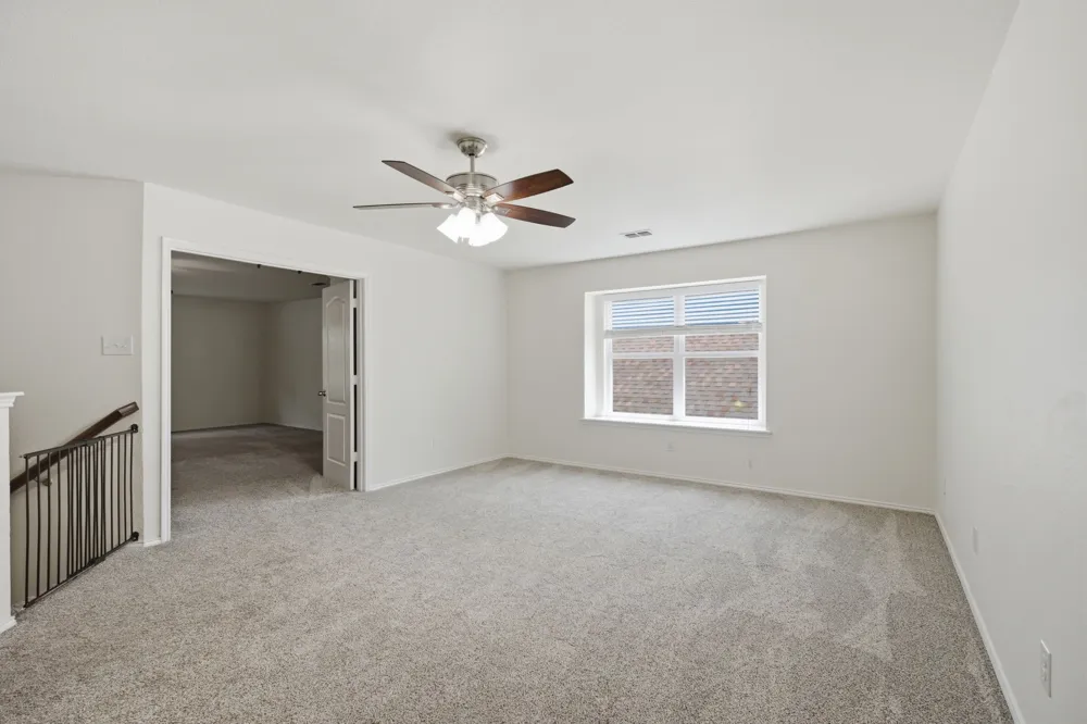 10009 Concord Drive Providence Village, TX 76227