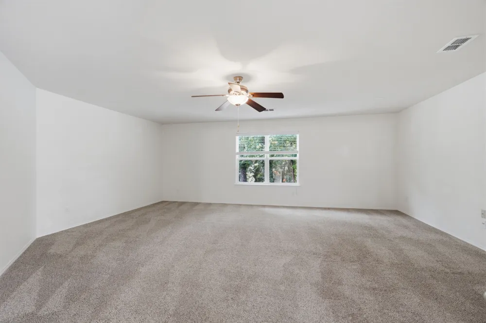 10009 Concord Drive Providence Village, TX 76227