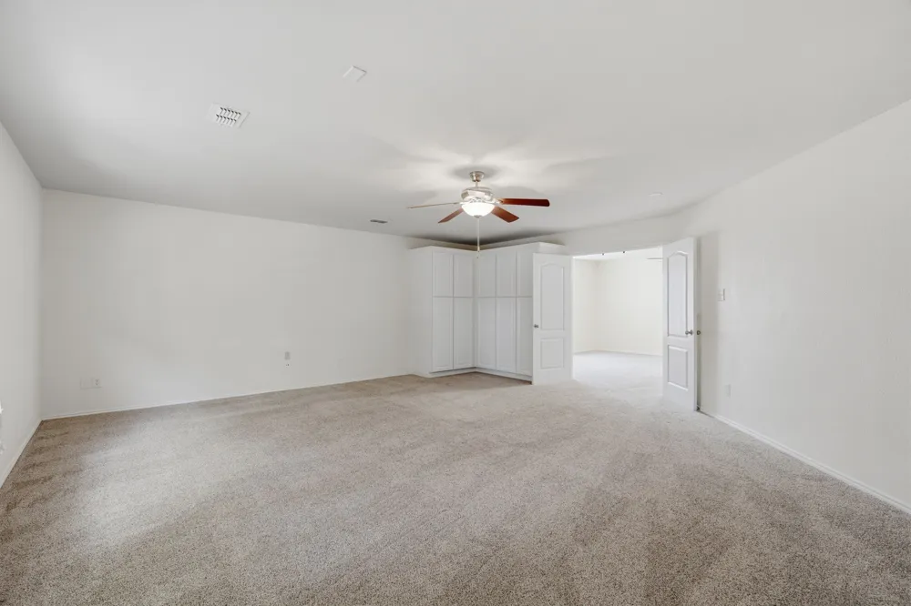 10009 Concord Drive Providence Village, TX 76227