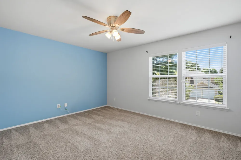 10009 Concord Drive Providence Village, TX 76227