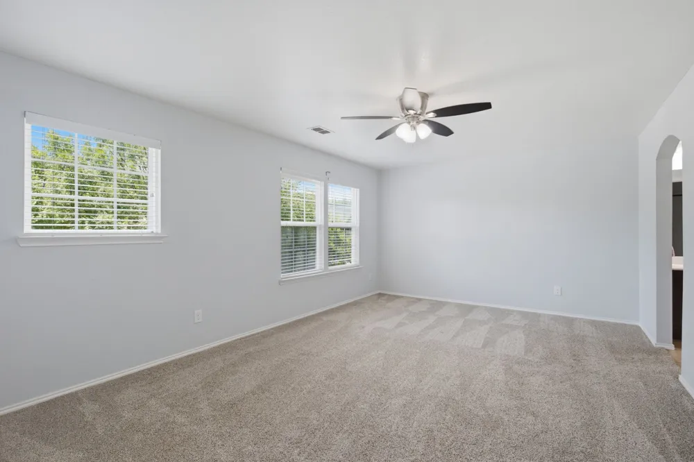 10009 Concord Drive Providence Village, TX 76227
