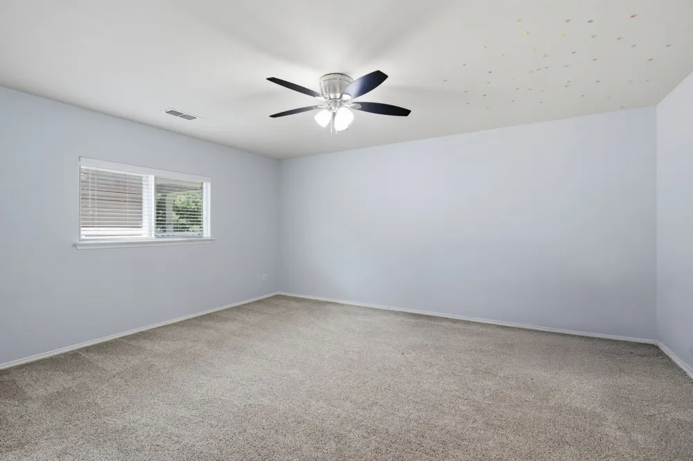 10009 Concord Drive Providence Village, TX 76227