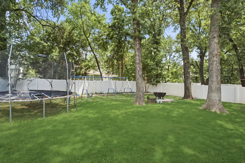 10009 Concord Drive Providence Village, TX 76227