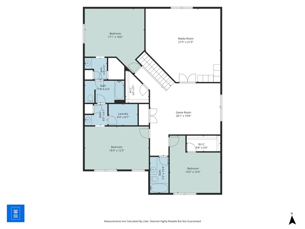 10009 Concord Drive Providence Village, TX 76227