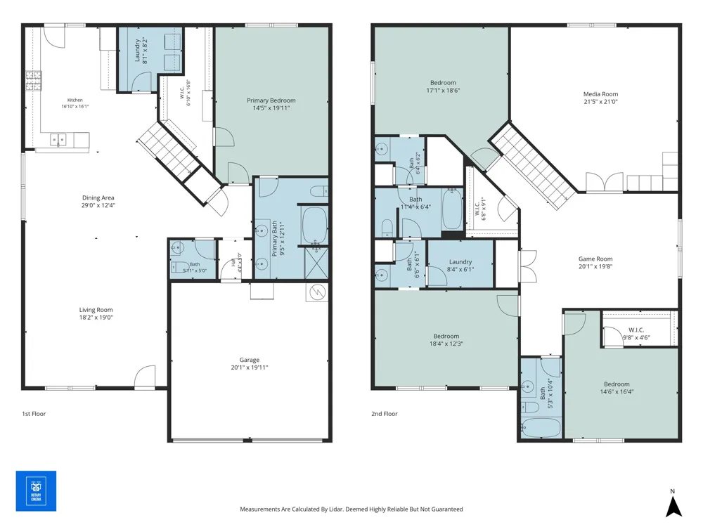 10009 Concord Drive Providence Village, TX 76227
