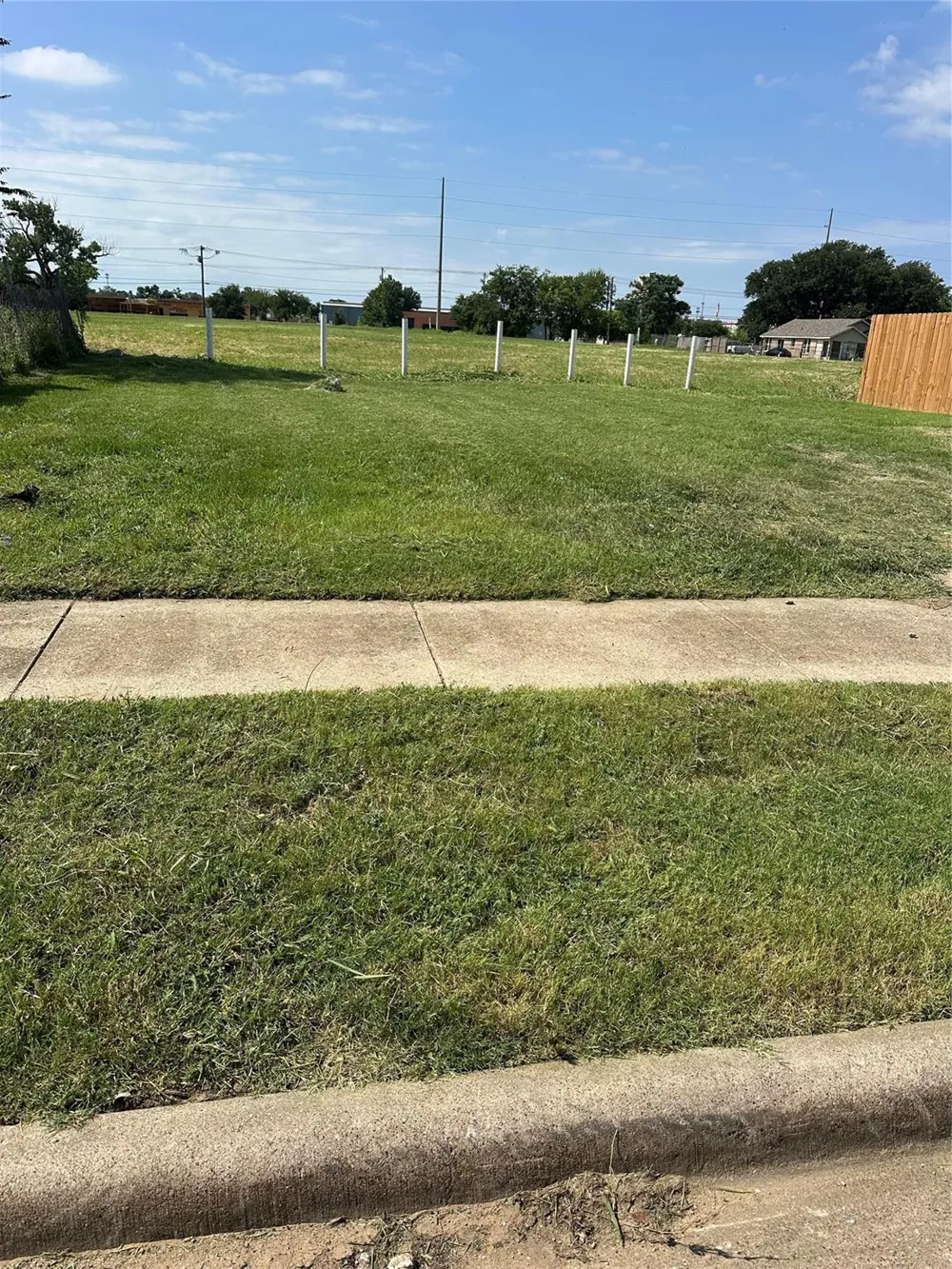 1922 Pueblo Street Dallas, TX 75212