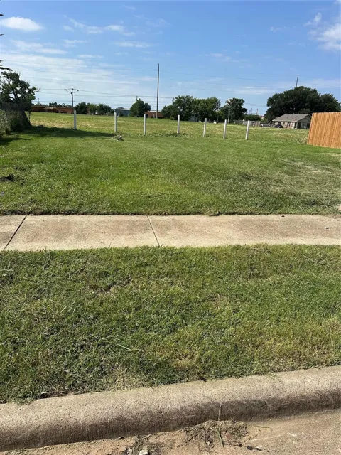 1922 Pueblo Street