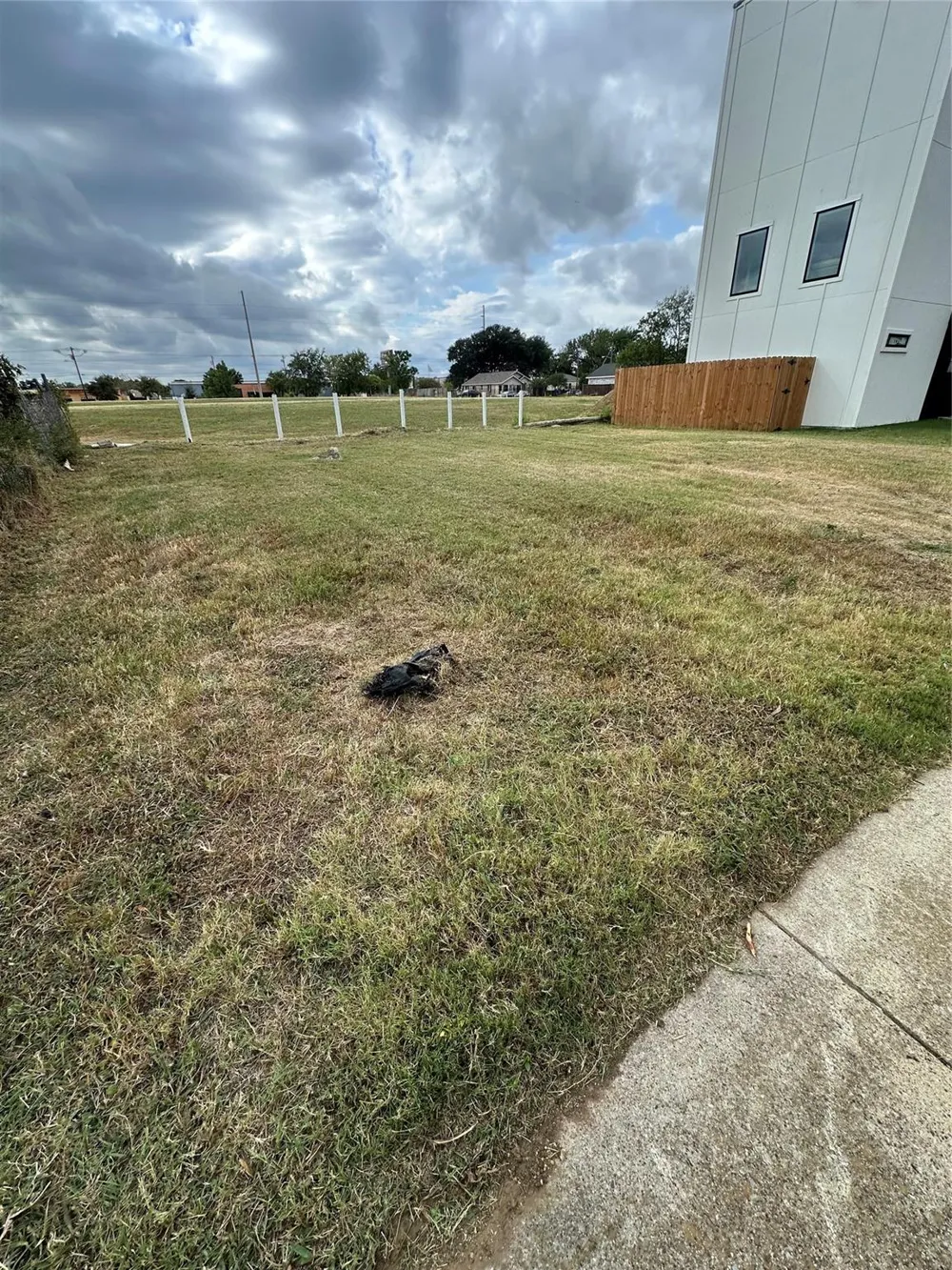 1922 Pueblo Street Dallas, TX 75212