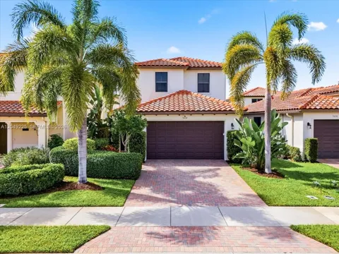 5434 USEPPA DR