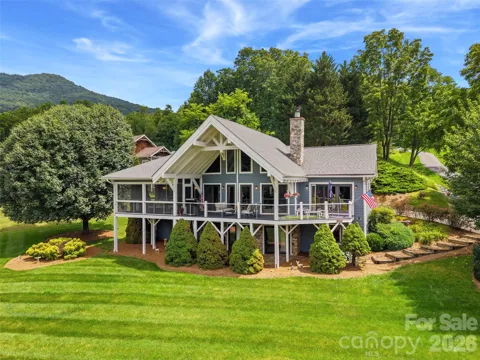 33 Banker Drive