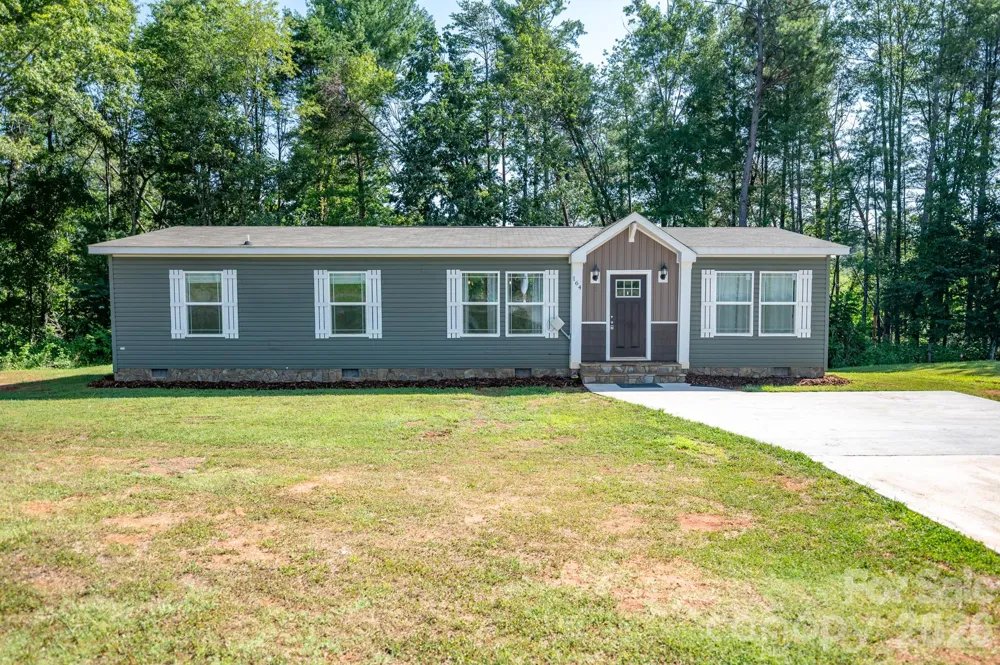 164 Basin Trail Rutherfordton, NC 28139